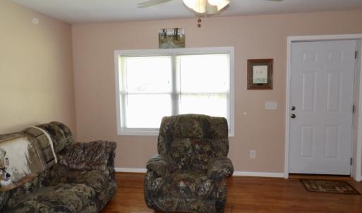 Photo #9 of 750 Bright Road, White Plains, VA 60.5 acres