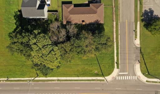 Photo #1 of 2502 Turnpike Road, Portsmouth, VA 0.0 acres