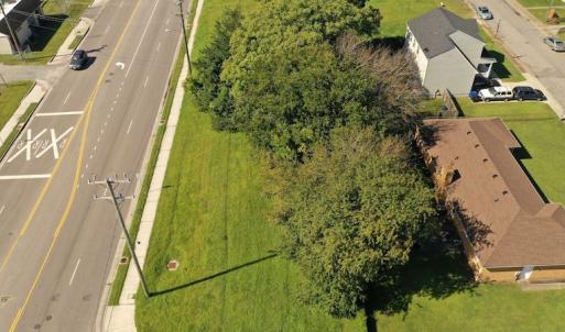 Photo #3 of 2502 Turnpike Road, Portsmouth, VA 0.0 acres