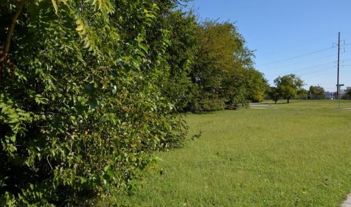 Photo #4 of 2502 Turnpike Road, Portsmouth, VA 0.0 acres