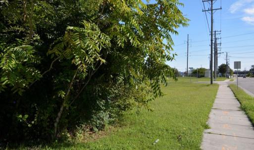 Photo #5 of 2502 Turnpike Road, Portsmouth, VA 0.0 acres