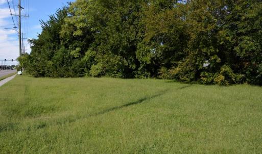 Photo #6 of 2502 Turnpike Road, Portsmouth, VA 0.0 acres