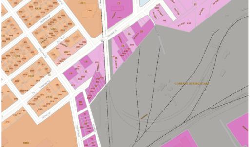 Photo #7 of 2502 Turnpike Road, Portsmouth, VA 0.0 acres