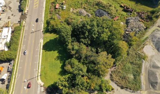 Photo #1 of SOLD property in 2327 Turnpike Road, Portsmouth, VA 0.7 acres