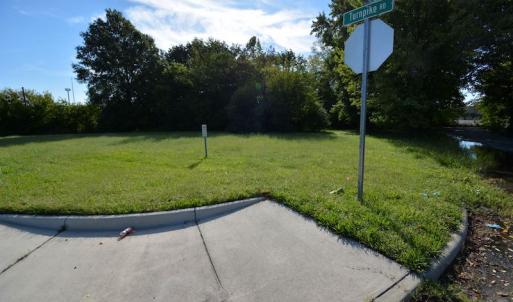 Photo #3 of SOLD property in 2327 Turnpike Road, Portsmouth, VA 0.7 acres