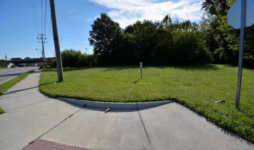 Photo #4 of SOLD property in 2327 Turnpike Road, Portsmouth, VA 0.7 acres