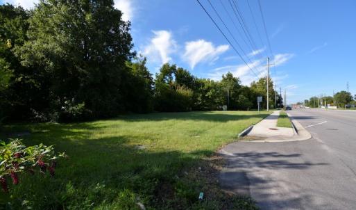 Photo #5 of SOLD property in 2327 Turnpike Road, Portsmouth, VA 0.7 acres