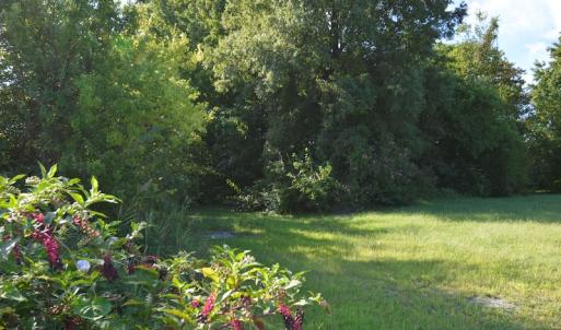 Photo #6 of SOLD property in 2327 Turnpike Road, Portsmouth, VA 0.7 acres