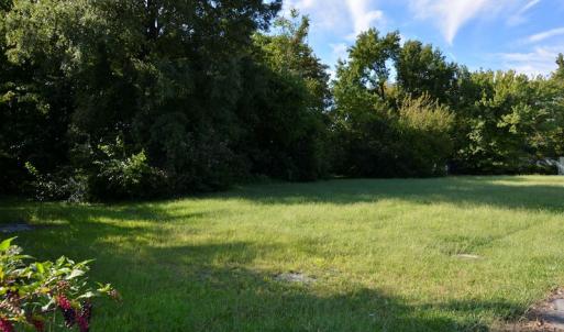 Photo #7 of SOLD property in 2327 Turnpike Road, Portsmouth, VA 0.7 acres
