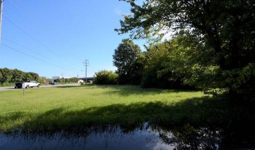Photo #8 of SOLD property in 2327 Turnpike Road, Portsmouth, VA 0.7 acres