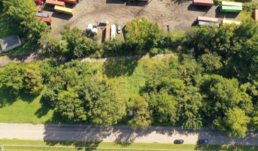 Photo #1 of SOLD property in 12 Syer Road, Portsmouth, VA 0.9 acres