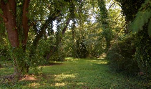 Photo #10 of SOLD property in 12 Syer Road, Portsmouth, VA 0.9 acres