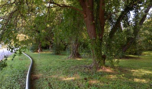 Photo #11 of SOLD property in 12 Syer Road, Portsmouth, VA 0.9 acres