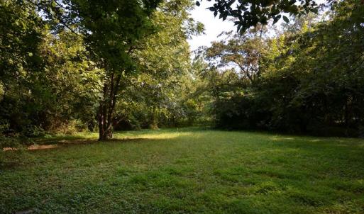 Photo #12 of SOLD property in 12 Syer Road, Portsmouth, VA 0.9 acres