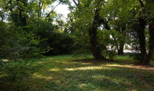 Photo #13 of SOLD property in 12 Syer Road, Portsmouth, VA 0.9 acres