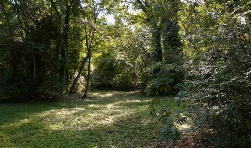 Photo #14 of SOLD property in 12 Syer Road, Portsmouth, VA 0.9 acres