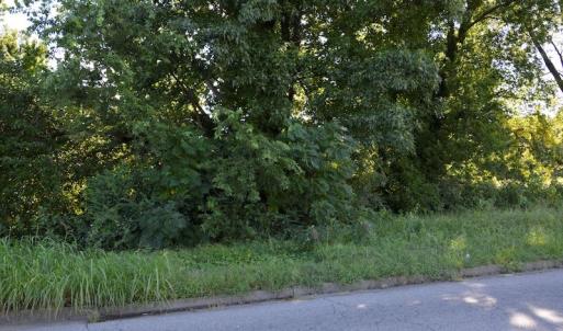 Photo #3 of SOLD property in 12 Syer Road, Portsmouth, VA 0.9 acres