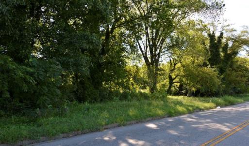 Photo #4 of SOLD property in 12 Syer Road, Portsmouth, VA 0.9 acres
