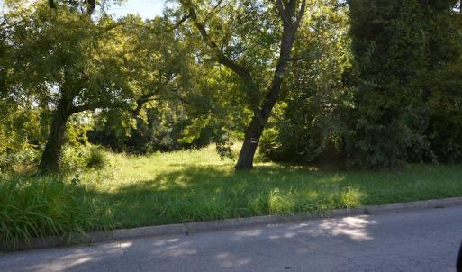 Photo #5 of SOLD property in 12 Syer Road, Portsmouth, VA 0.9 acres