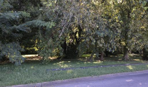 Photo #6 of SOLD property in 12 Syer Road, Portsmouth, VA 0.9 acres