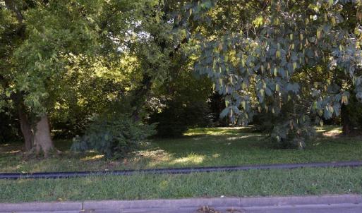 Photo #7 of SOLD property in 12 Syer Road, Portsmouth, VA 0.9 acres