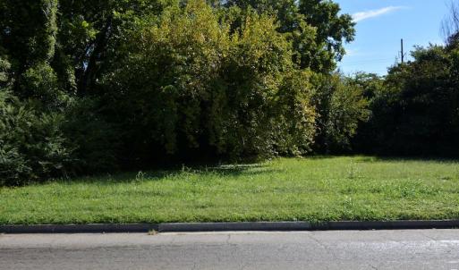 Photo #8 of SOLD property in 12 Syer Road, Portsmouth, VA 0.9 acres