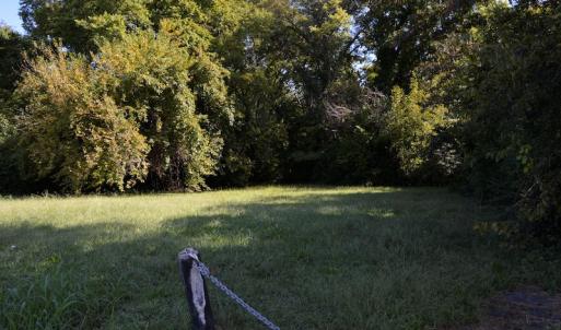 Photo #9 of SOLD property in 12 Syer Road, Portsmouth, VA 0.9 acres