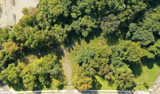 Photo #1 of SOLD property in 2325 Turnpike Road, Portsmouth, VA 2.3 acres