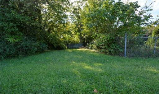Photo #9 of SOLD property in 2325 Turnpike Road, Portsmouth, VA 2.3 acres