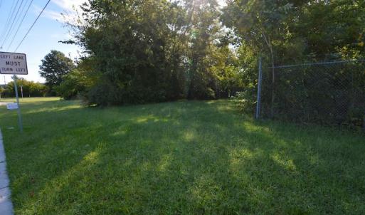 Photo #10 of SOLD property in 2325 Turnpike Road, Portsmouth, VA 2.3 acres