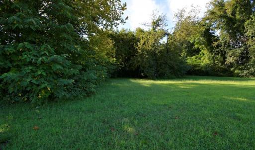 Photo #11 of SOLD property in 2325 Turnpike Road, Portsmouth, VA 2.3 acres