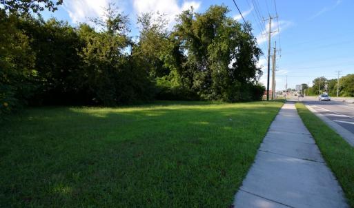 Photo #12 of SOLD property in 2325 Turnpike Road, Portsmouth, VA 2.3 acres