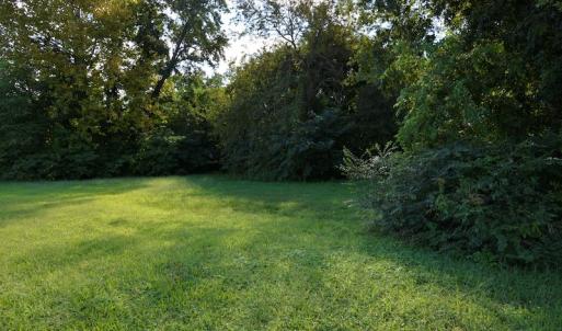 Photo #13 of SOLD property in 2325 Turnpike Road, Portsmouth, VA 2.3 acres