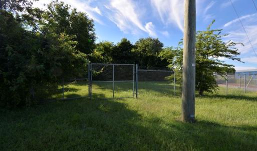 Photo #14 of SOLD property in 2325 Turnpike Road, Portsmouth, VA 2.3 acres