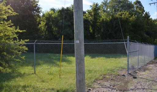 Photo #15 of SOLD property in 2325 Turnpike Road, Portsmouth, VA 2.3 acres