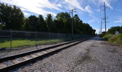 Photo #16 of SOLD property in 2325 Turnpike Road, Portsmouth, VA 2.3 acres