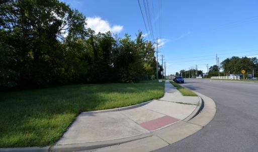 Photo #3 of SOLD property in 2325 Turnpike Road, Portsmouth, VA 2.3 acres