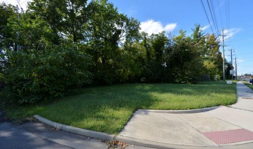 Photo #4 of SOLD property in 2325 Turnpike Road, Portsmouth, VA 2.3 acres