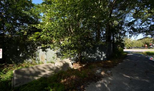 Photo #6 of SOLD property in 2325 Turnpike Road, Portsmouth, VA 2.3 acres