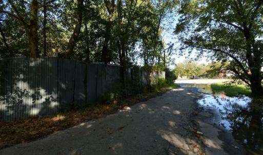 Photo #7 of SOLD property in 2325 Turnpike Road, Portsmouth, VA 2.3 acres