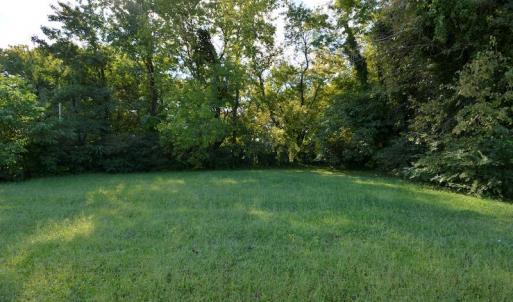 Photo #8 of SOLD property in 2325 Turnpike Road, Portsmouth, VA 2.3 acres