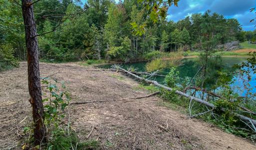 Photo #13 of SOLD property in Off Country Club Road, Roxboro, NC 21.9 acres