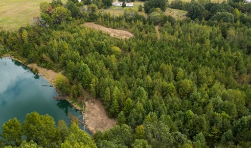 Photo #19 of SOLD property in Off Country Club Road, Roxboro, NC 21.9 acres