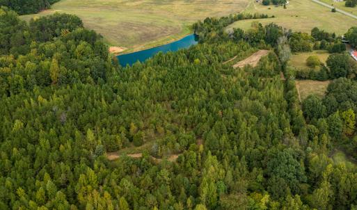 Photo #24 of SOLD property in Off Country Club Road, Roxboro, NC 21.9 acres