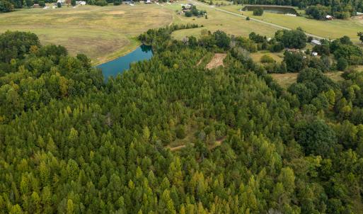 Photo #25 of SOLD property in Off Country Club Road, Roxboro, NC 21.9 acres
