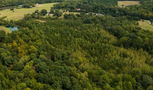 Photo #26 of SOLD property in Off Country Club Road, Roxboro, NC 21.9 acres