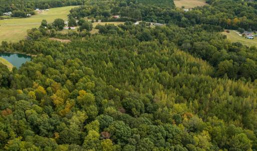 Photo #27 of SOLD property in Off Country Club Road, Roxboro, NC 21.9 acres