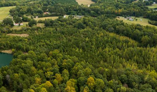 Photo #28 of SOLD property in Off Country Club Road, Roxboro, NC 21.9 acres