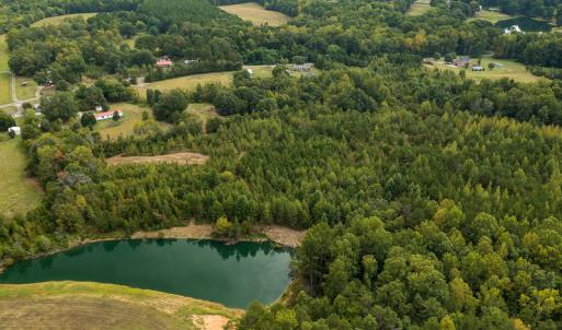 Photo #29 of SOLD property in Off Country Club Road, Roxboro, NC 21.9 acres