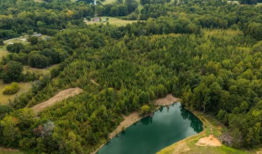 Photo #30 of SOLD property in Off Country Club Road, Roxboro, NC 21.9 acres